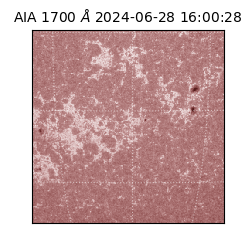 saia - 2024-06-28T16:00:28.717000