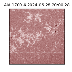 saia - 2024-06-28T20:00:28.717000