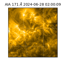 saia - 2024-06-28T02:00:09.350000