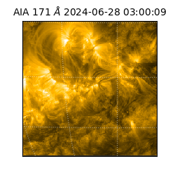 saia - 2024-06-28T03:00:09.350000