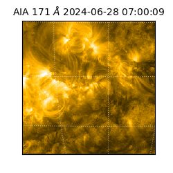 saia - 2024-06-28T07:00:09.350000