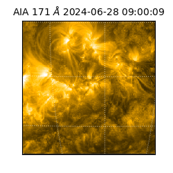 saia - 2024-06-28T09:00:09.350000