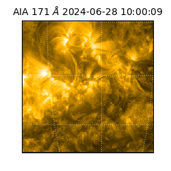 saia - 2024-06-28T10:00:09.350000