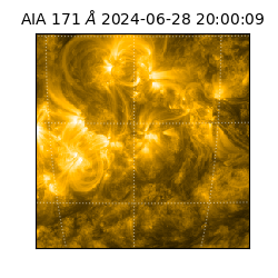 saia - 2024-06-28T20:00:09.350000