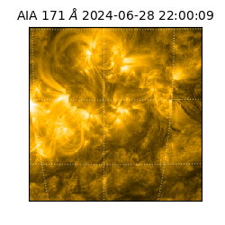 saia - 2024-06-28T22:00:09.350000