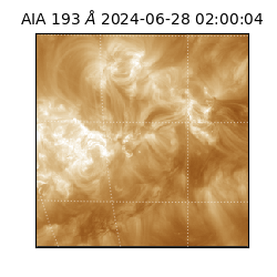 saia - 2024-06-28T02:00:04.843000