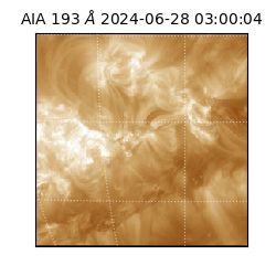 saia - 2024-06-28T03:00:04.843000