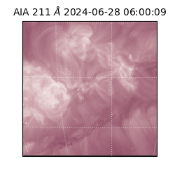 saia - 2024-06-28T06:00:09.618000