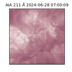 saia - 2024-06-28T07:00:09.625000