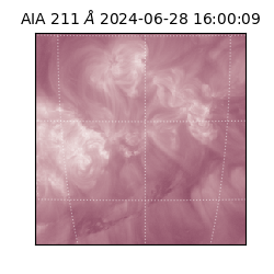 saia - 2024-06-28T16:00:09.626000