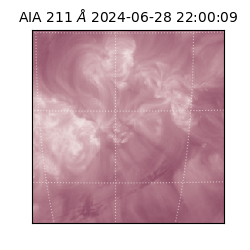 saia - 2024-06-28T22:00:09.626000