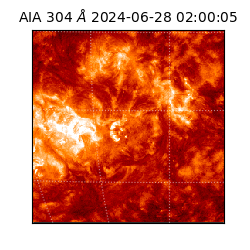 saia - 2024-06-28T02:00:05.130000