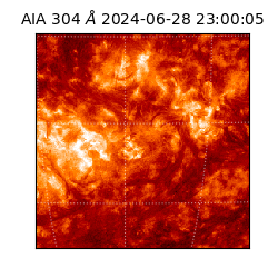 saia - 2024-06-28T23:00:05.130000