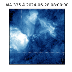 saia - 2024-06-28T08:00:00.633000