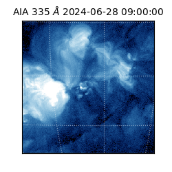 saia - 2024-06-28T09:00:00.625000