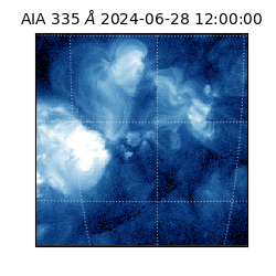 saia - 2024-06-28T12:00:00.618000