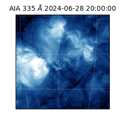 saia - 2024-06-28T20:00:00.632000