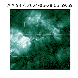 saia - 2024-06-28T06:59:59.129000