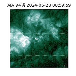 saia - 2024-06-28T08:59:59.121000