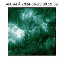 saia - 2024-06-28T09:59:59.121000