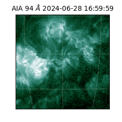 saia - 2024-06-28T16:59:59.121000