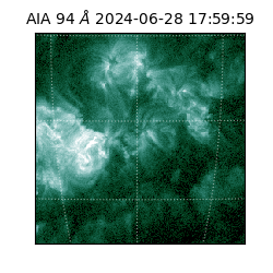 saia - 2024-06-28T17:59:59.129000