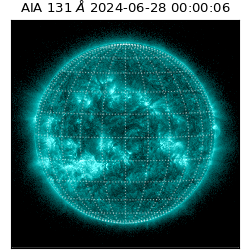saia - 2024-06-28T00:00:06.622000