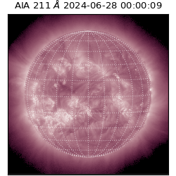 saia - 2024-06-28T00:00:09.626000