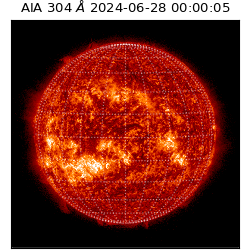 saia - 2024-06-28T00:00:05.130000