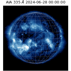 saia - 2024-06-28T00:00:00.626000