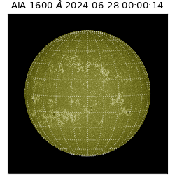 saia - 2024-06-28T00:00:14.126000