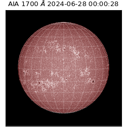 saia - 2024-06-28T00:00:28.737000