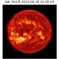saia - 2024-06-28T01:00:05.130000