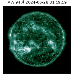 saia - 2024-06-28T01:59:59.121000