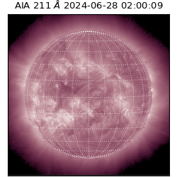saia - 2024-06-28T02:00:09.630000