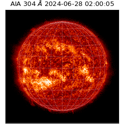 saia - 2024-06-28T02:00:05.130000
