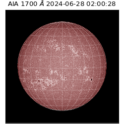 saia - 2024-06-28T02:00:28.709000