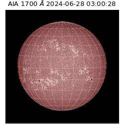 saia - 2024-06-28T03:00:28.735000