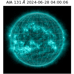 saia - 2024-06-28T04:00:06.615000