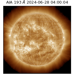 saia - 2024-06-28T04:00:04.835000