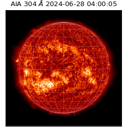 saia - 2024-06-28T04:00:05.130000