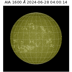 saia - 2024-06-28T04:00:14.125000