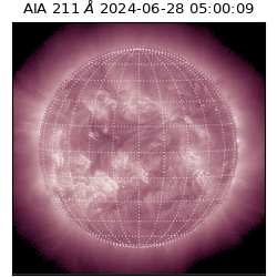 saia - 2024-06-28T05:00:09.623000