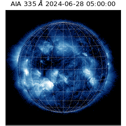 saia - 2024-06-28T05:00:00.625000