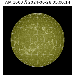 saia - 2024-06-28T05:00:14.132000