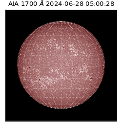 saia - 2024-06-28T05:00:28.717000