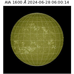 saia - 2024-06-28T06:00:14.117000