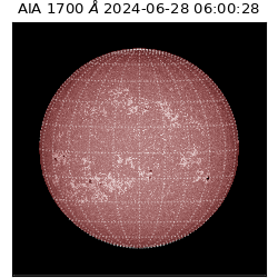 saia - 2024-06-28T06:00:28.717000