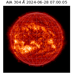 saia - 2024-06-28T07:00:05.130000