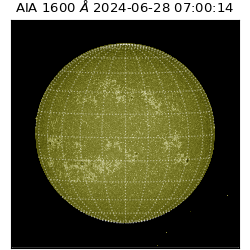 saia - 2024-06-28T07:00:14.125000